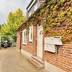 Appartement Kuestenbude Seebude Grömitz